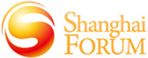 Shanghai FORUM